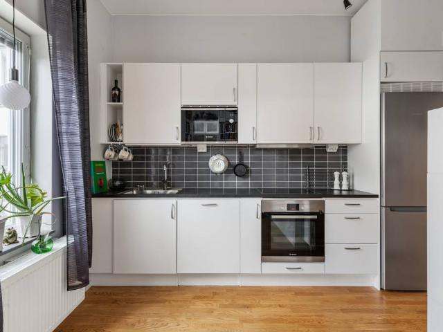 Bostad till salu i Bro, Stockholm