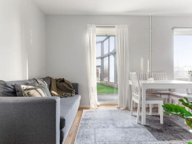 Lägenhet hyra i Bro, Stockholm