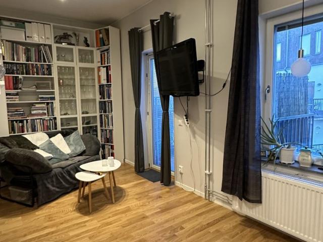Lägenhet hyra i Bro, Stockholms län
