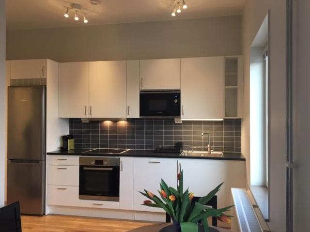 Lägenhet hyra i Bro, Stockholm