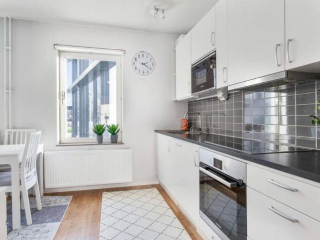 Lägenhet hyra i Bro, Stockholm
