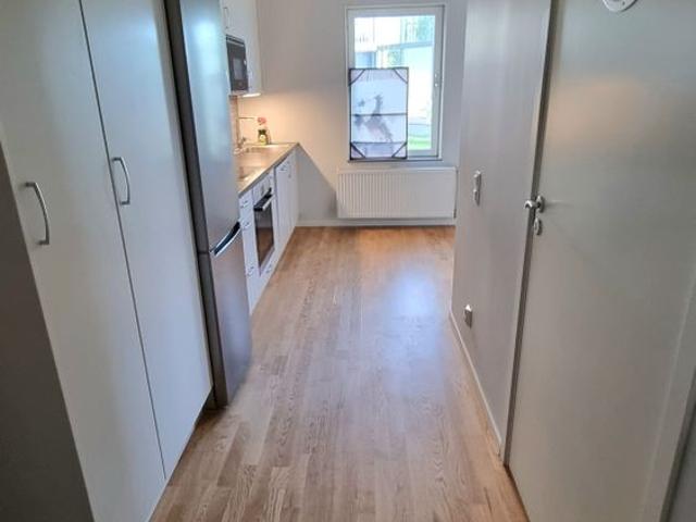 Lägenhet hyra i Bro, Stockholm