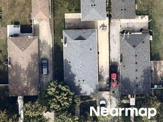 House for sale in Oak Lawn, Illinois