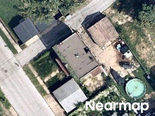 House for sale in Mark Twain, Saint Louis