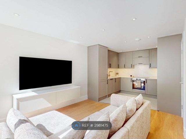House for rent in London Borough of Lewisham, Greater London