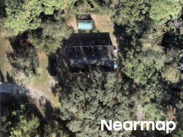 House for sale in Geneva, Florida