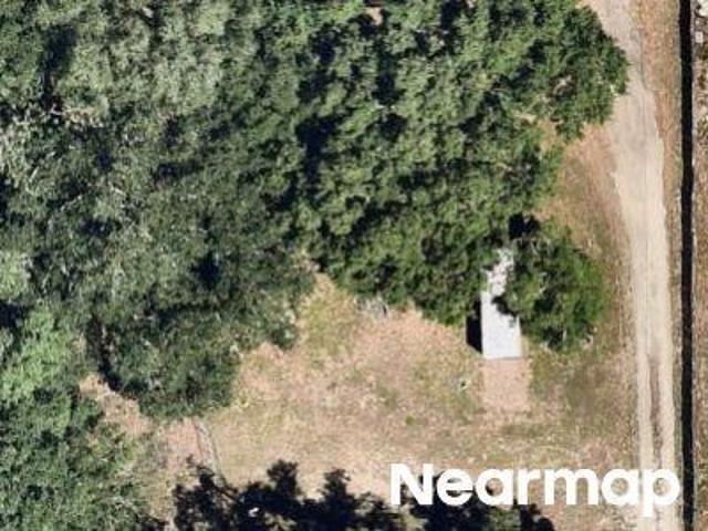 House for sale in Clarkwild, Thonotosassa
