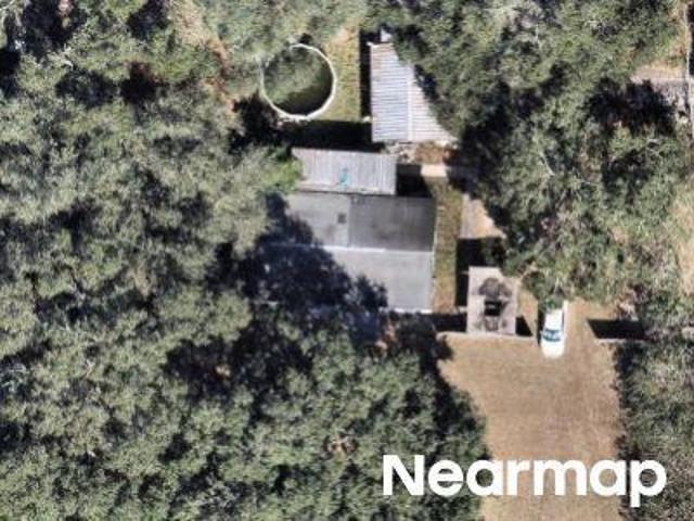 House for sale in Thonotosassa, Florida