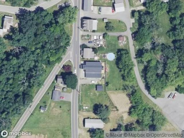 House for sale in Taneytown, Maryland