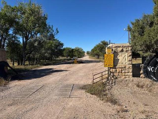 House for sale in Edgemont, South Dakota