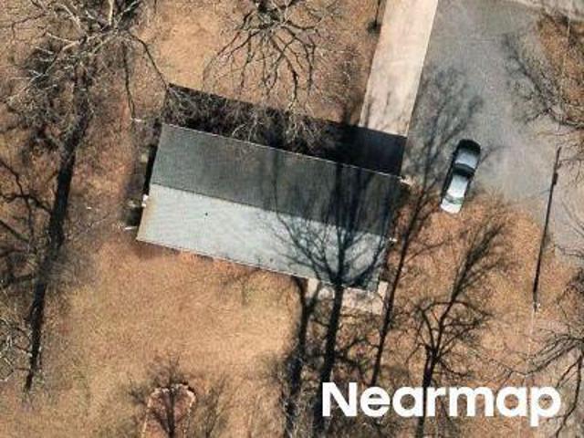 House for sale in Pennsylvania