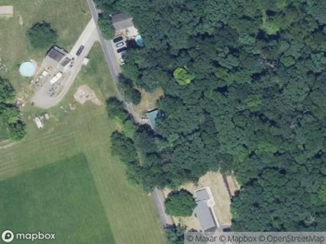 House for sale in Pennsylvania