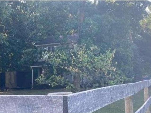House for sale in Littlestown