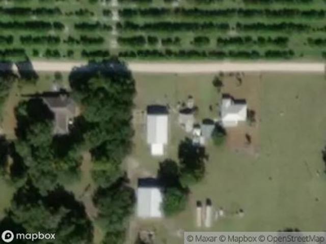 House for sale in Bowling Green