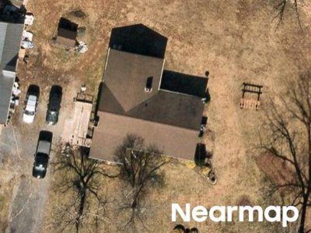 House for sale in Pennsylvania