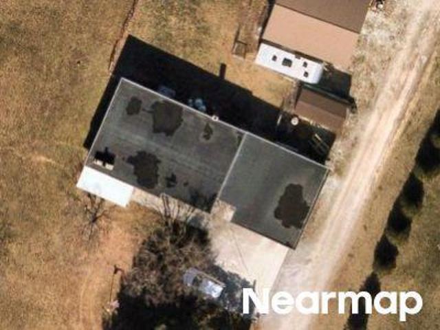 House for sale in Pennsylvania