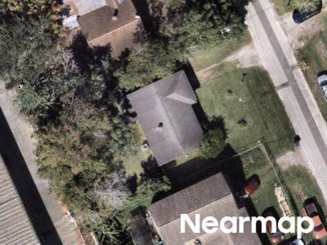 House for sale in Daytona Beach, Florida