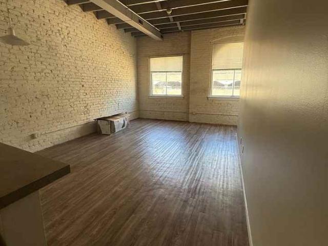 Apartment for rent in Nebraska