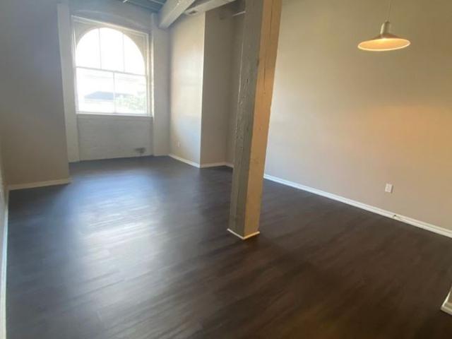 Apartment for rent in Nebraska