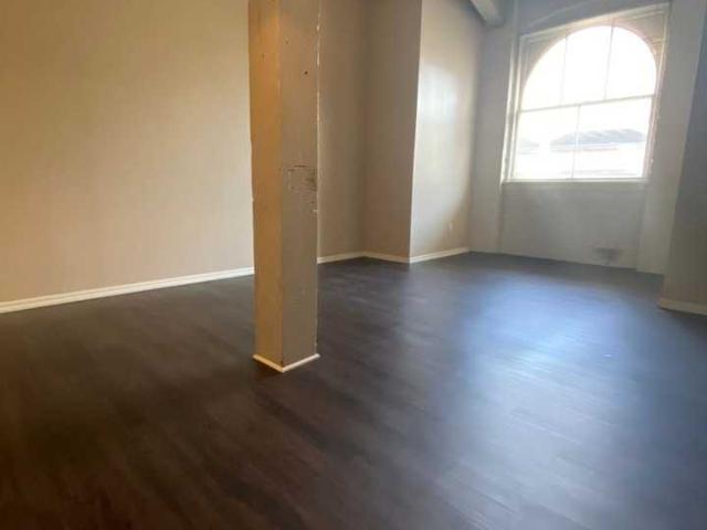Apartment for rent in Nebraska