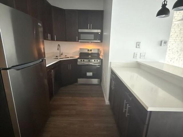 Apartment for rent in Nebraska