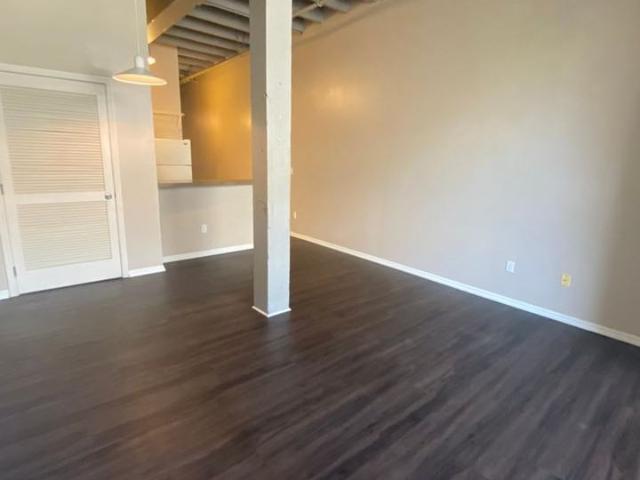 Apartment for rent in Nebraska