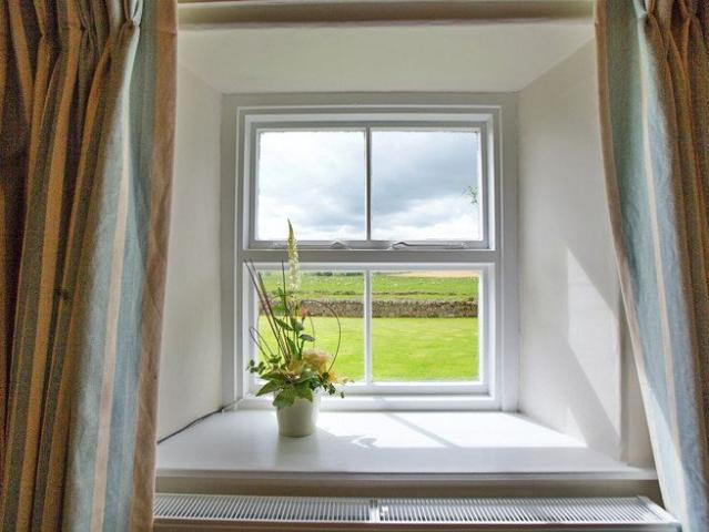 Apartment for rent in Belsay, Isle Of Man