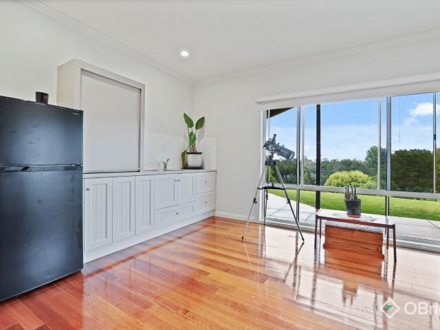 House for sale in Bairnsdale, Victoria