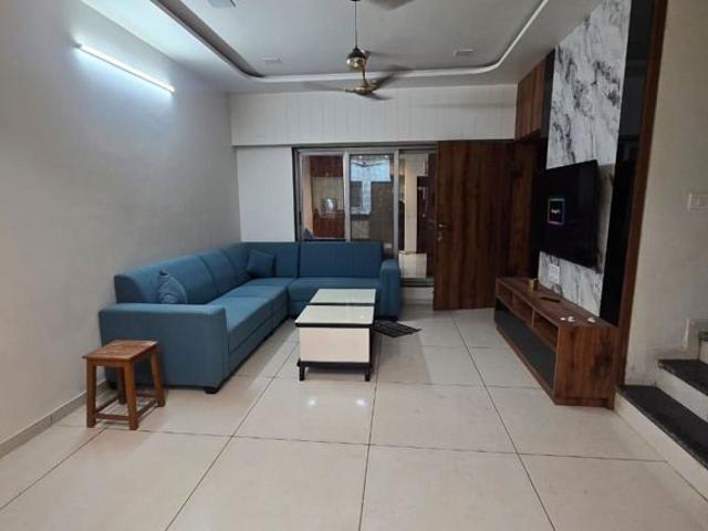 House for rent in Tilakwada, Gujarat
