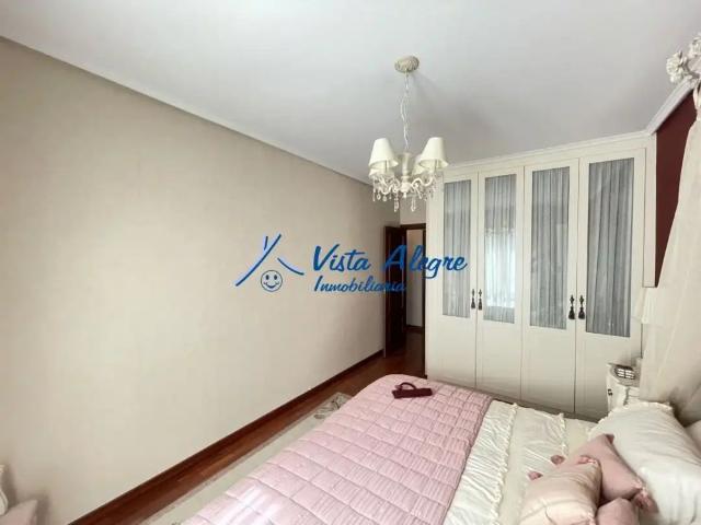 Apartamento en alquiler en Haro, La Rioja