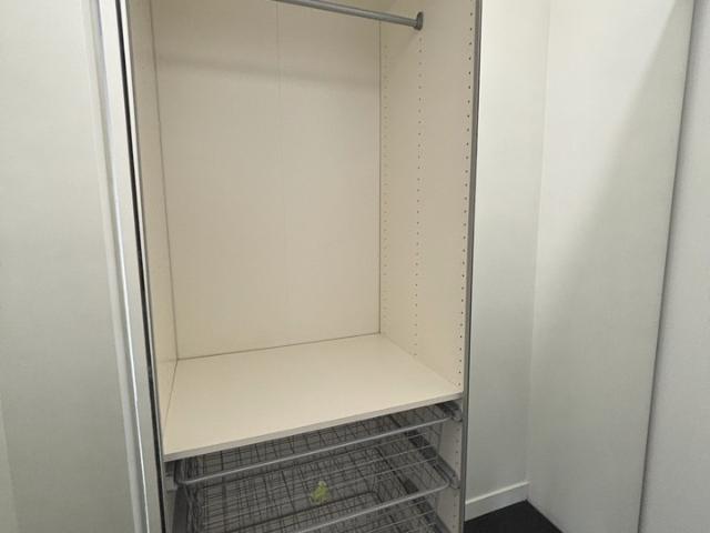 Apartment for rent in West End, Vancouver