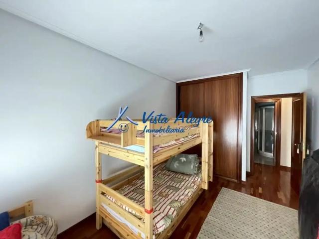 Apartamento en alquiler en Haro, La Rioja