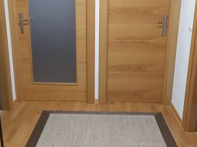 Apartamento en alquiler en Haro, La Rioja