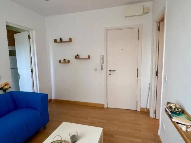 Apartamento en alquiler en Haro, La Rioja