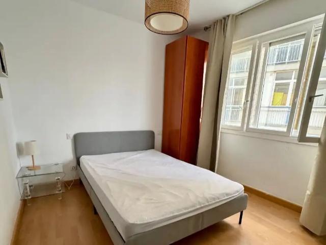 Apartamento en alquiler en Haro, La Rioja