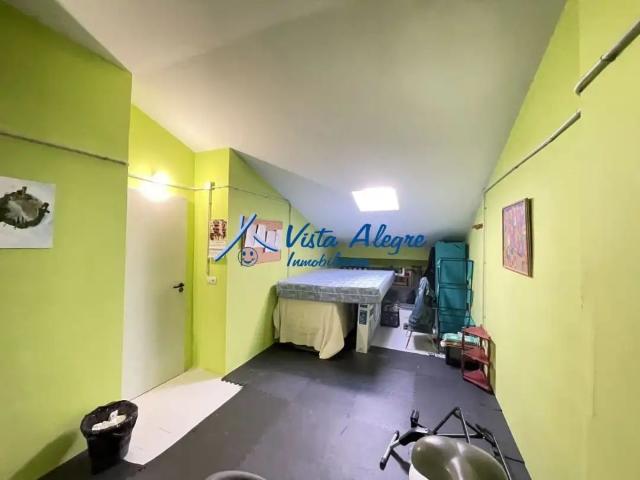 Apartamento en alquiler en Haro, La Rioja