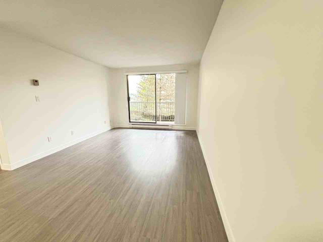 Apartment for rent in Vancouver, British Columbia