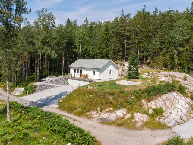 Hus till salu i Västra Götaland