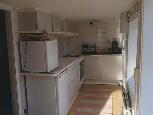 Stuga hyra i Henån, Västra Götaland