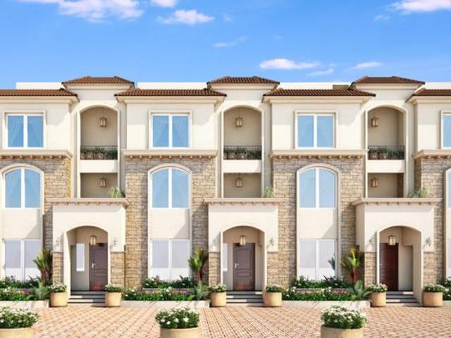 Villa for sale in Karnataka