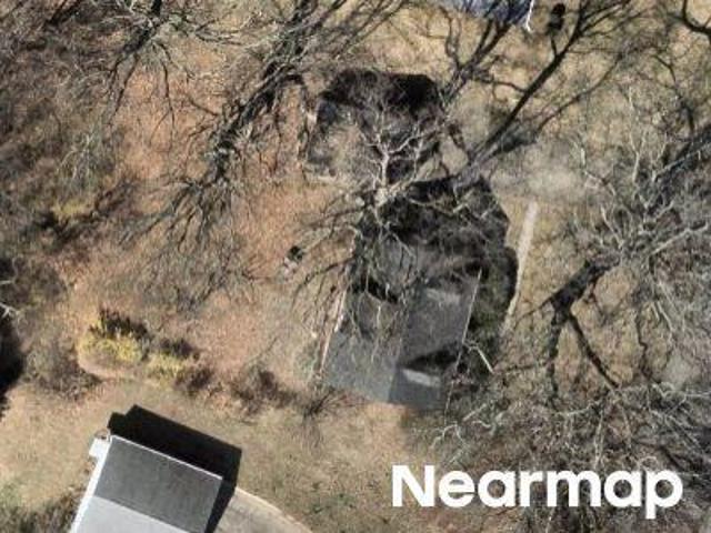 House for sale in Derby, Connecticut