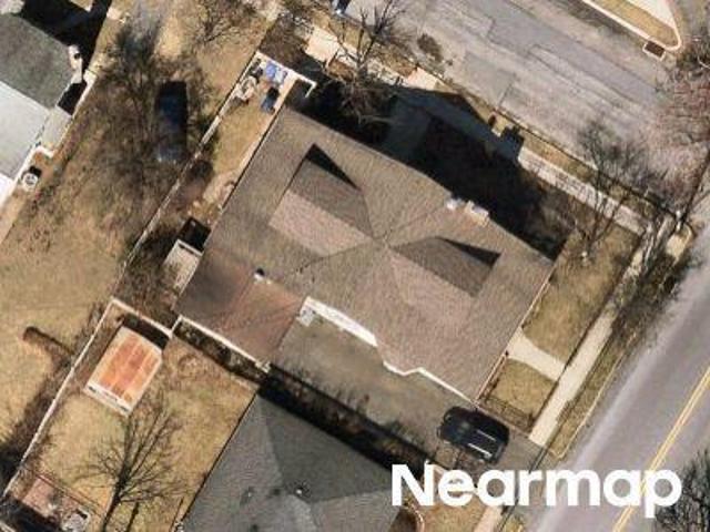 House for sale in Lehigh, Pennsylvania