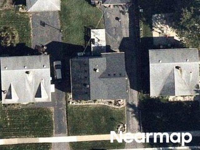 House for sale in Glendale Heights, Illinois