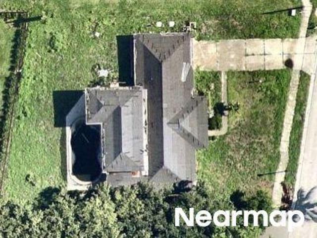 House for sale in Fort Myers, Florida