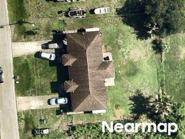 House for sale in Lehigh Acres