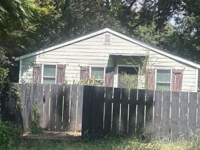 House for sale in Atlanta