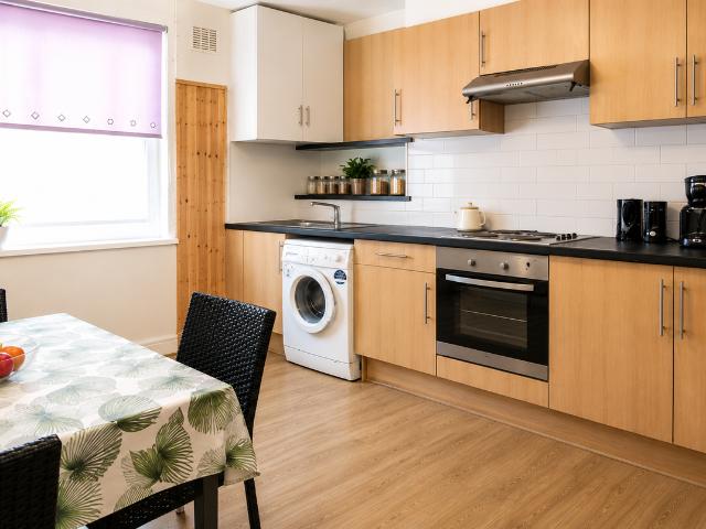 House for rent in Hyde Park, West Yorkshire