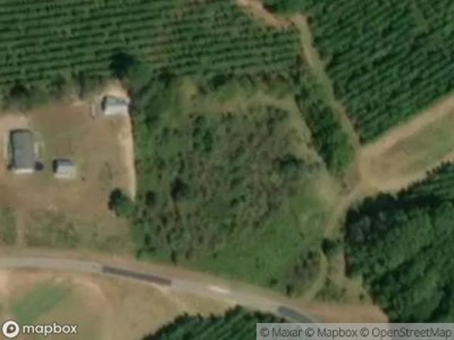 Property for sale in Newberry, South Carolina