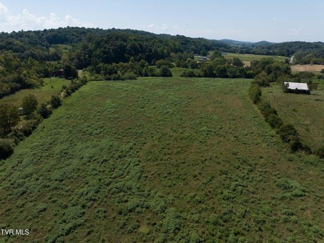 Land for sale in Tennessee