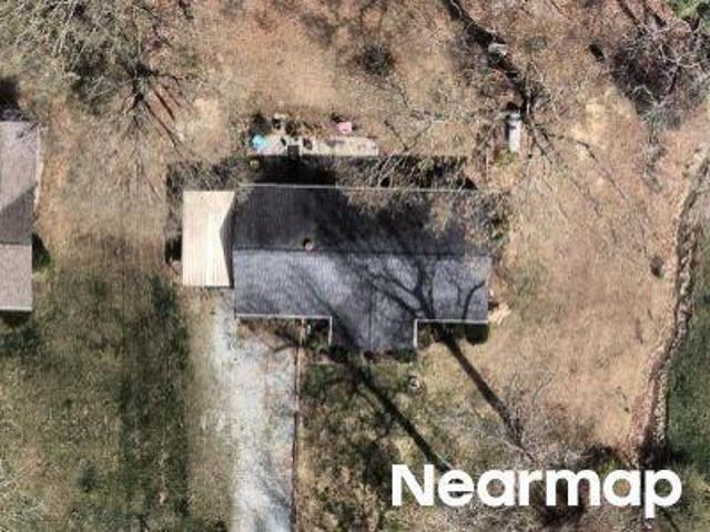 House for sale in North Carolina